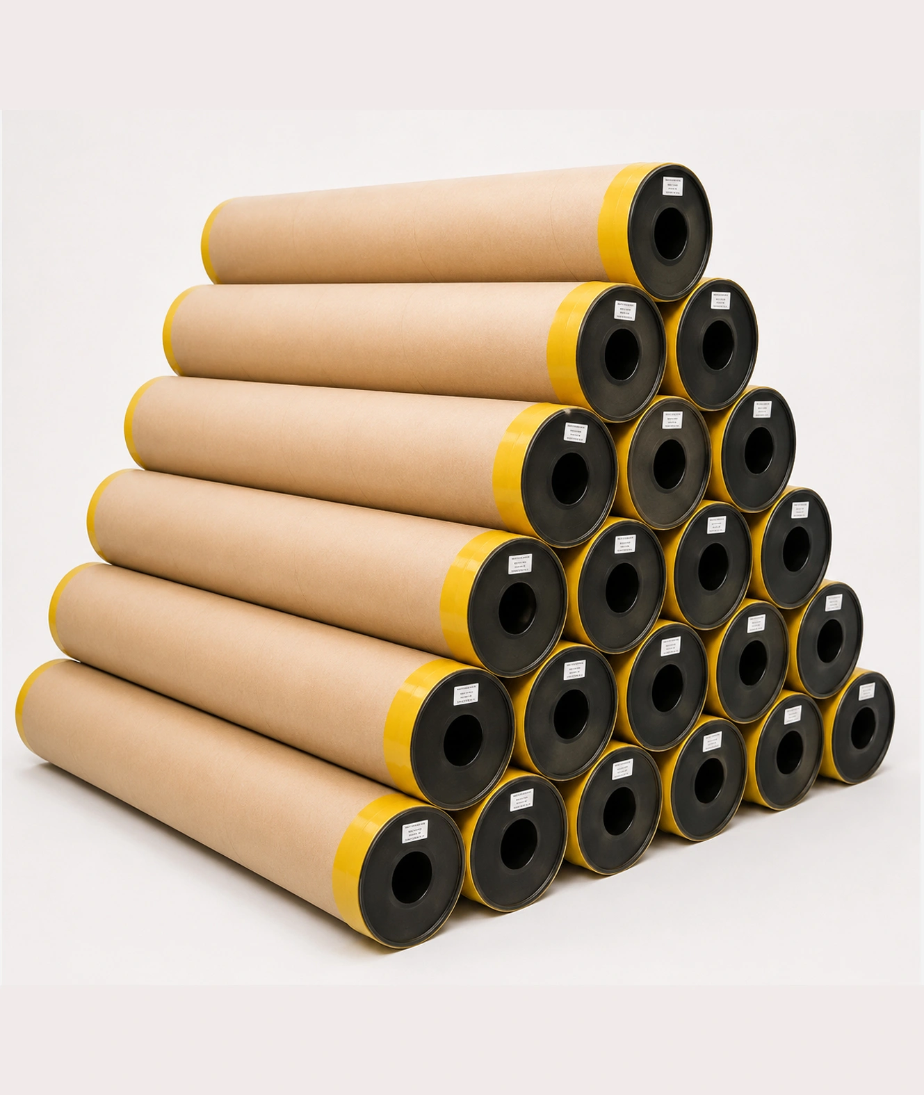 Frontlet banner 13oz, 500×500, 9×9 Gloss - Image 2