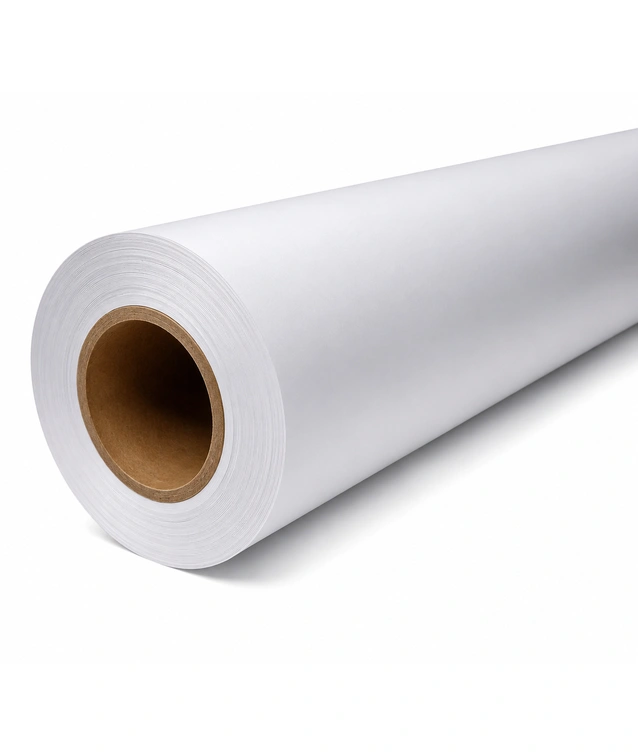 Photo Paper Roll 42″×150 - Image 2
